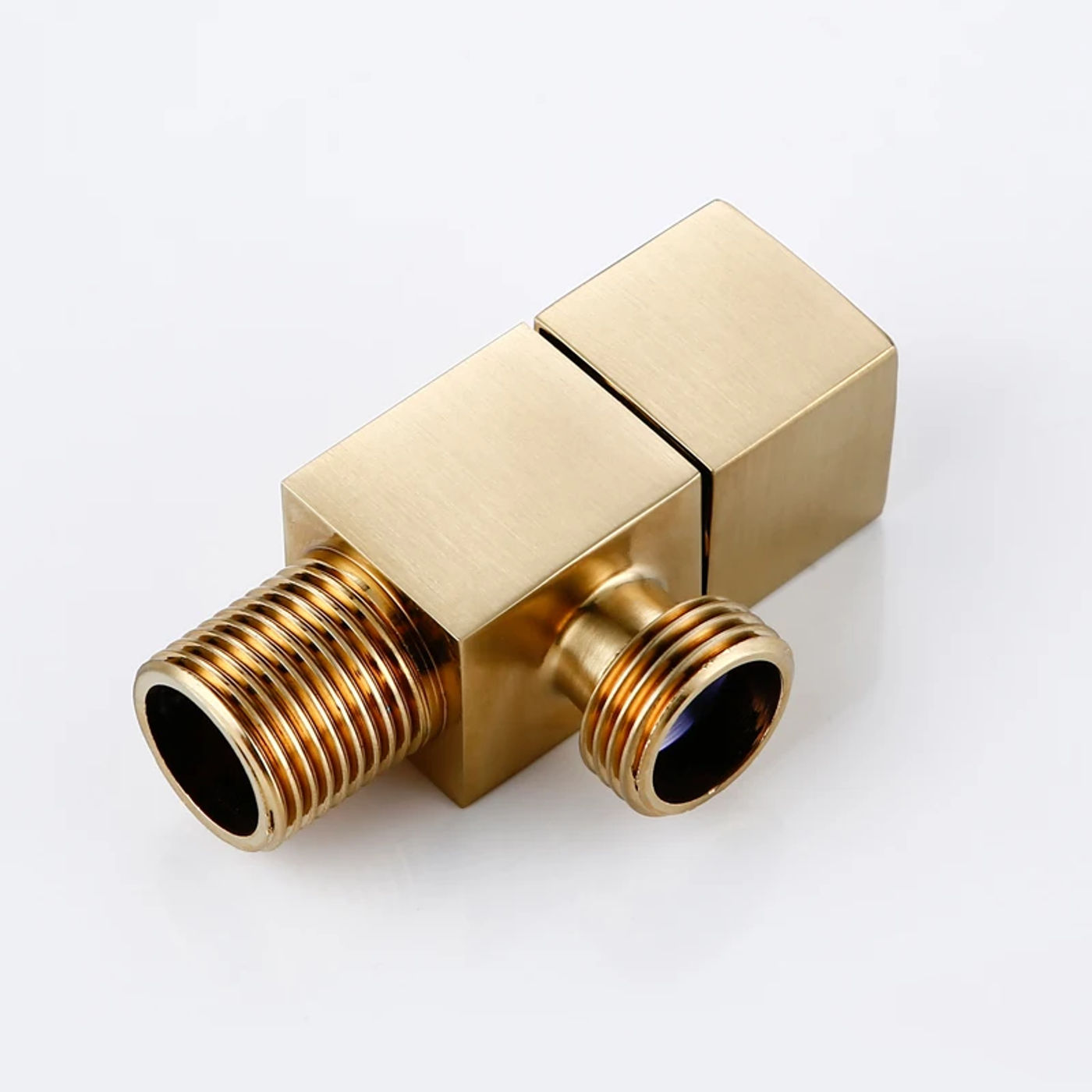 Slide dbc1ec1e772b46998c12e9bd4dc85e59