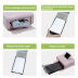 Slide image cd8c1a4f44d04d1b88563029cf3f72cd