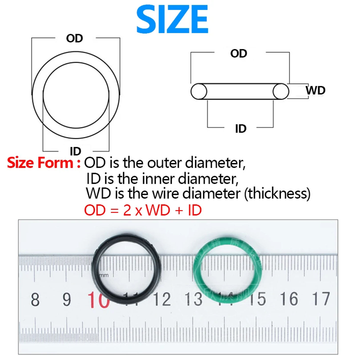 Slide 7ebd178b995b4c5b84b6c842884aa96e