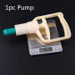 Pump 1pcs