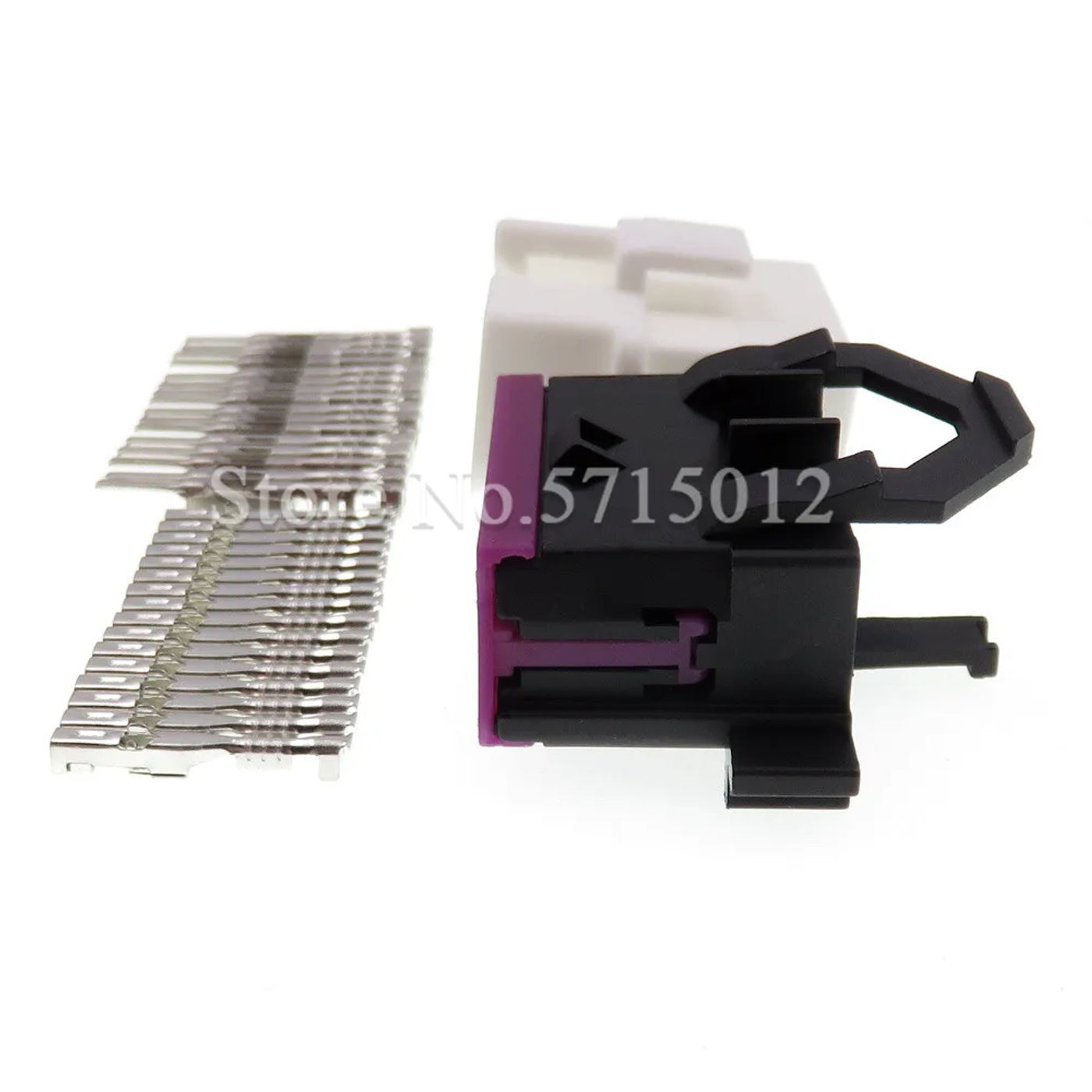 Slide 2ab850d7b1774a6ebe028bc30c6bb744