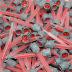 Slide image bed0bdccd57940ca933ea0e513135e15