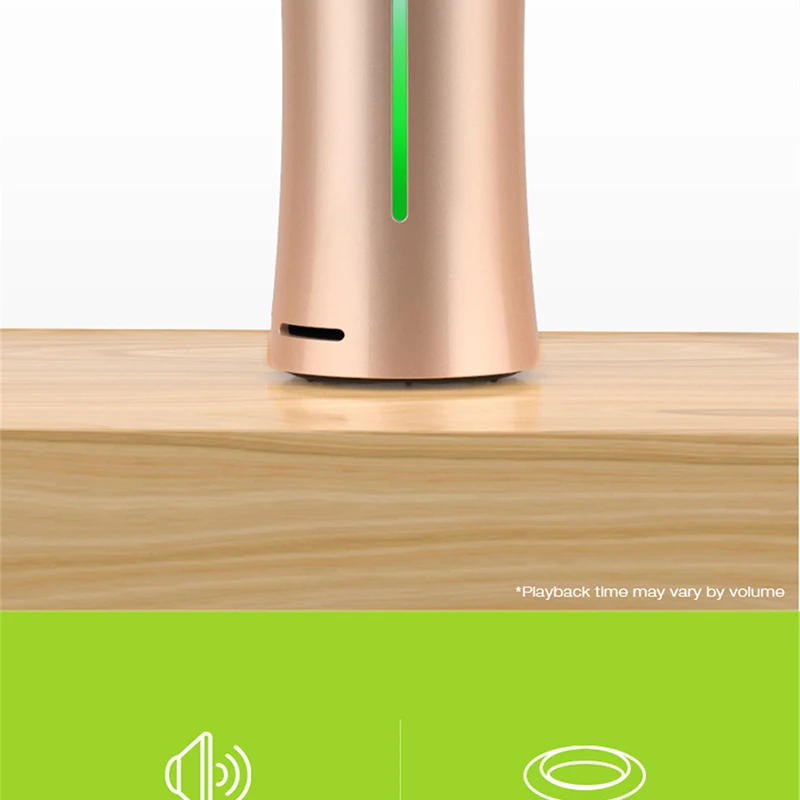 Description Picture 3 of itemEWA Portable Wireless Speaker Bluetooth 5.0 Outdoor Sport HIFI TWS Speaker 5W 6000mAh Stereo Bass Speaker MP3 Player Subwoofer