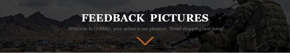 Description Picture 5 of itemWinter Fleece Camouflage Balaclava Full Face Mask Neck Warmer Hunting Cycling Sports Helmet Liner Cap Hiking Ski Scarf Men Women