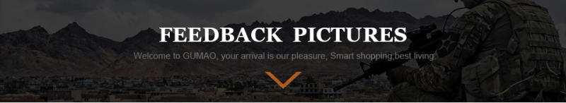 Description Picture 5 of itemWinter Fleece Camouflage Balaclava Full Face Mask Neck Warmer Hunting Cycling Sports Helmet Liner Cap Hiking Ski Scarf Men Women