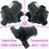 Slide image f8ae91e5cc404d21baca7bbc9a4d9583