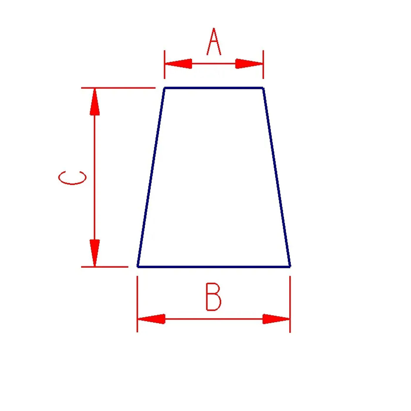 Slide 058ec1b4aca244edb5dceb72d30aace0