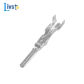 50pcs male pins