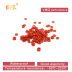 Slide image d74bd59465984dfcb901be58cf6eae07