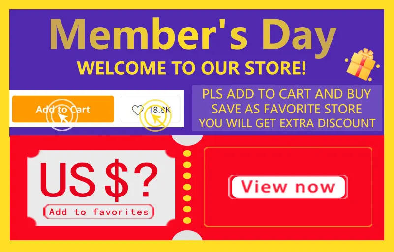 Description Picture 2 of itemCitycoco Rearview Mirror Seat  Base for Electric Scooter Back  Rear View Holder  Modified Accessories Parts