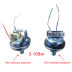 Slide image e4f297dda1cd4619a512cc92d141e5d5