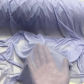 7 Light Purple
