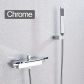 Chrome