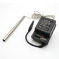 SXB02 220V