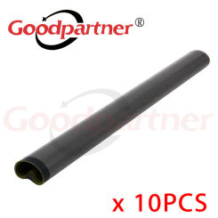 10X Fuser Film Sleeve for HP 1000 1010 1012 1015 1020 1050 1022 1150 1160 1200 1220 1300 1320 2015 3015 3020 3030 3050 3055