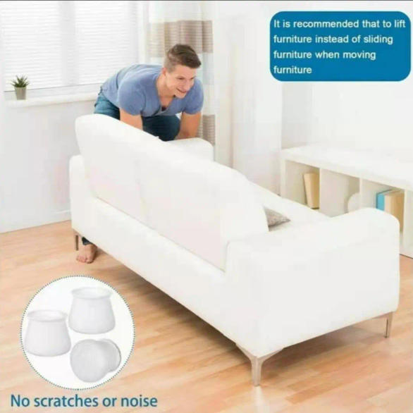 Slide 903c74206d004a3c8cce7b10300d4d95