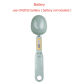 Light Green(Battery)