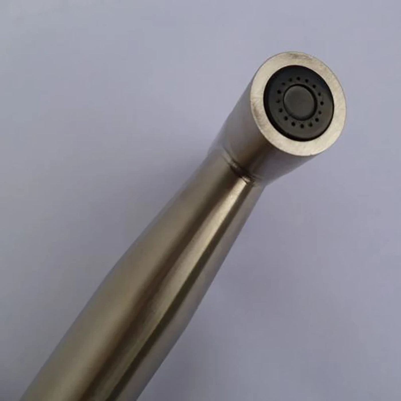 Slide f6cbaa003aaf4bb5a38616012a06d48d