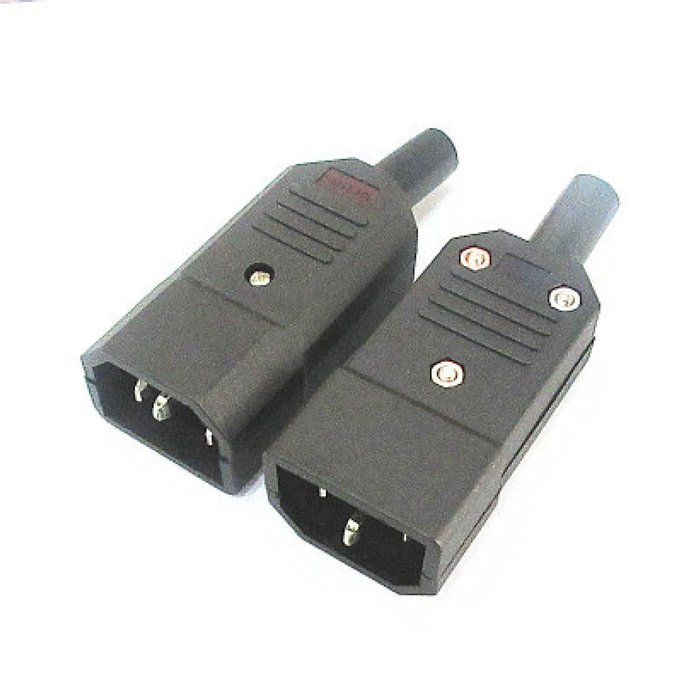 Slide ab79782e894d4edcac45a38d1bd5f491