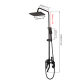 Shower Set C