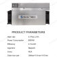 BM-K1 Old