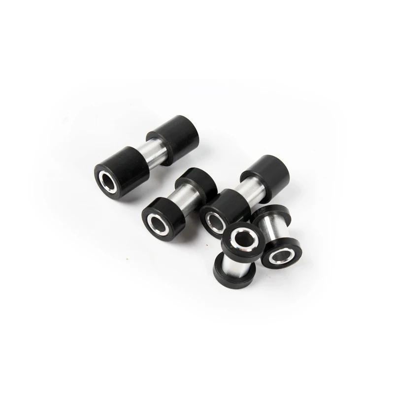 Description Picture 4 of item2pcs DNM Bike Rear Shock Bushing 22/24/26/32/42/44/50/54mm MTB Bicycle Air Rear Shock Absorber Suspension Accessories