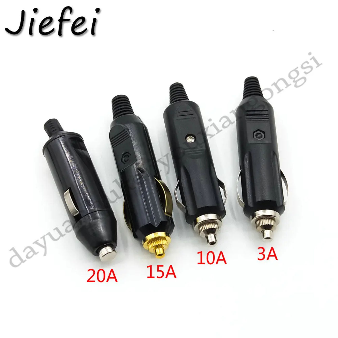 Slide 0ec1656253164fcb856acc0536d72653