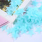 50PCS Blue