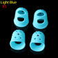 XS Light Blue