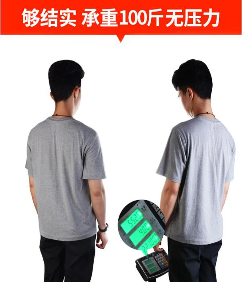 Description Picture 6 of item3500W High Power Induction Cooker Electric Stove Business Household Stir Fry