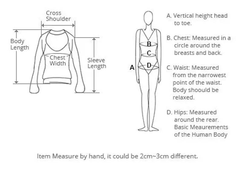 Description Picture 2 of itemKarrram Print Graffiti Unique Cardigan Women Loose V-neck Long Sleeve Luxury Knitted Female Cardigans Coat Y2k 2021 Winter