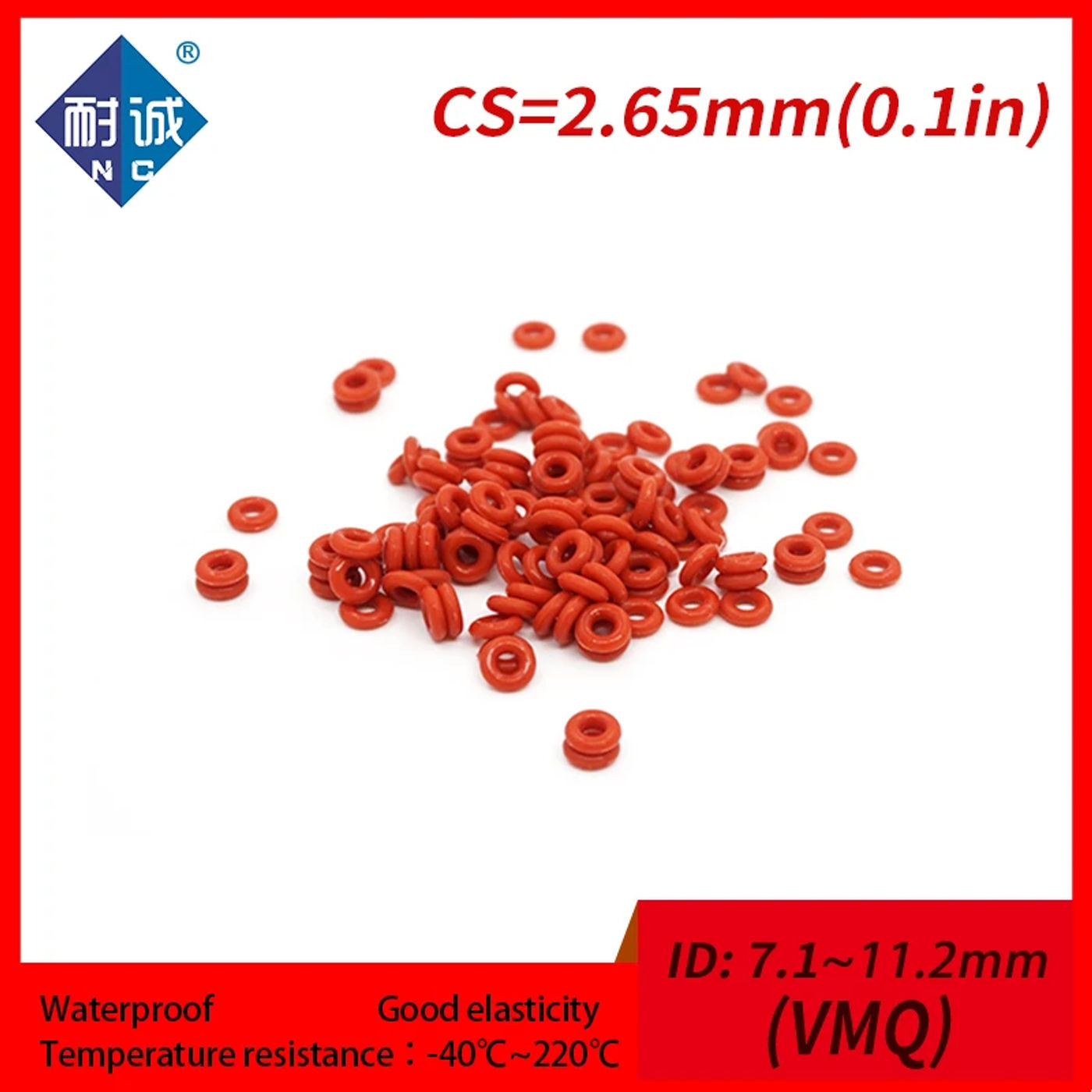 Slide 99bba3e511bf40079f60d73960c7f487