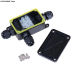 Slide image 4199e190c1bd4101be97c6ae86fe55e9