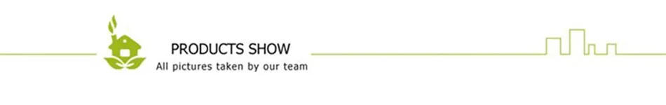 Description Picture 3 of itemSelf-Inflating Ultra light Camping Mat Automatic Air Mattress Camping Bed Picnic Mat Folding Inflatable Sleeping Pad with Pillow