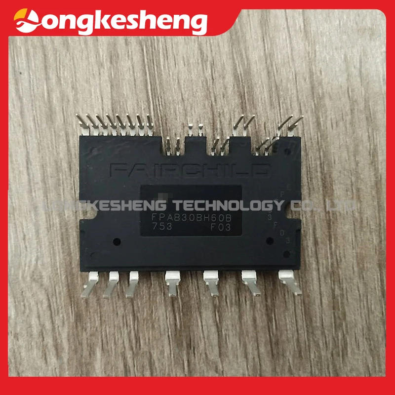Description Picture 2 of itemFPAB20BH60 FPAB20BH60B FPAB30BH60 FPAB30BH60B Free Shipping Original Module in Stock