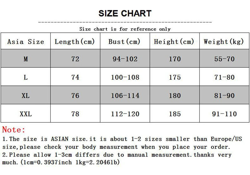 Description Picture 3 of item1898 Brooklyn New York Printed Cotton Sleeveless Bodybuilding T-shirt Men's Fitness Muscle Casual Fashion Breathable Tank Tops