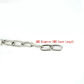 4MM Dia Link Chain