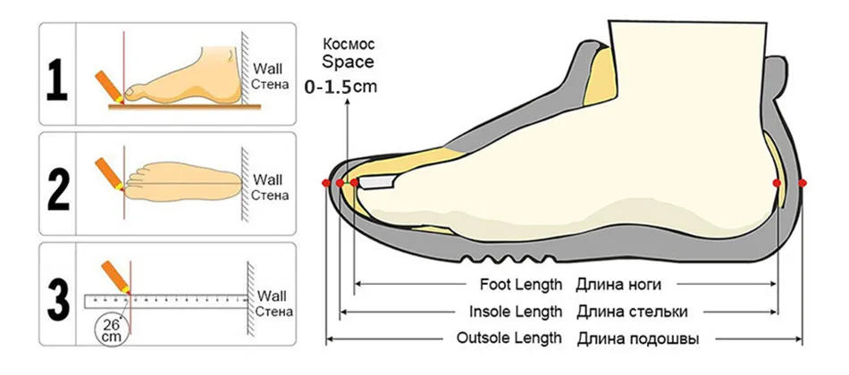 Description Picture 2 of itemWomen and Men Sneakers Breathable Running Shoes Outdoor Sport Fashion Comfortable Casual Couples Gym Mens Shoes Size 36-47