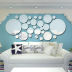 Slide image 5bd83cbe073948919bb464016067f73d
