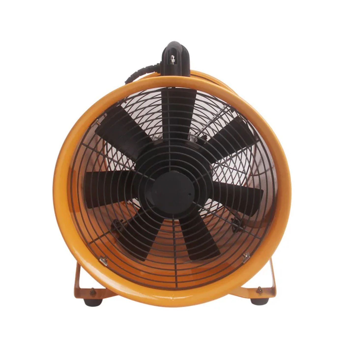 Slide 2f260ad3005d4d6ab610fdd56ac0c58f