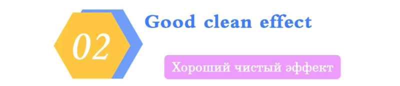 Description Picture 6 of itemDU104-Blade Drum Cleaning Blade For KONICA MINOLTA Bizhub Pro C5500 C5501 C6500 C6501 Press C6000 C7000 C7000P C70hc Copier Part