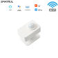 PIR Sensor-1pc