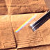 Slide image dcb7f97a57614252b6e836bf497cc5b9