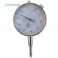 10mm indicator B