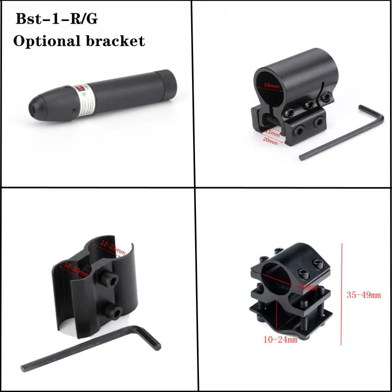 Description Picture 2 of itemPool Snooker Cue Laser Sight Billiards Training Aid Equipment Snooker