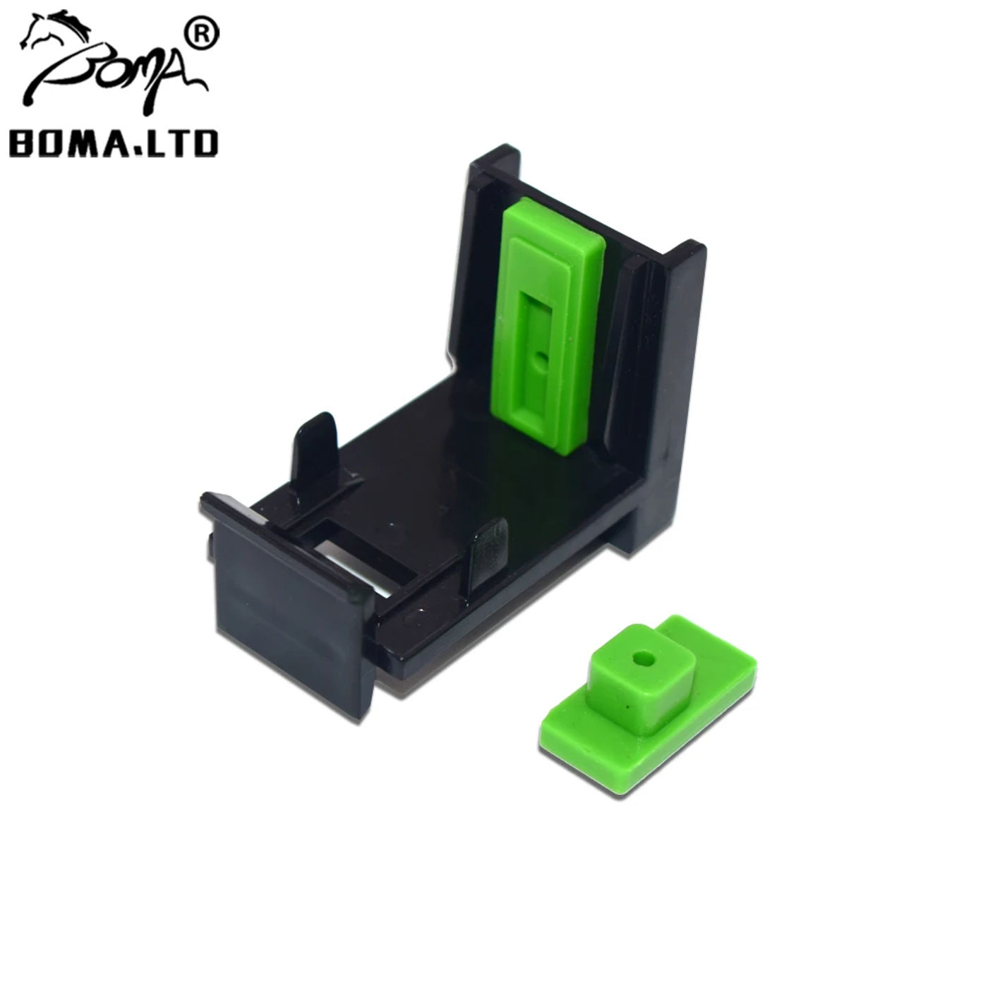 Slide b1d53f89c03d478bbf07e6e462a781a6