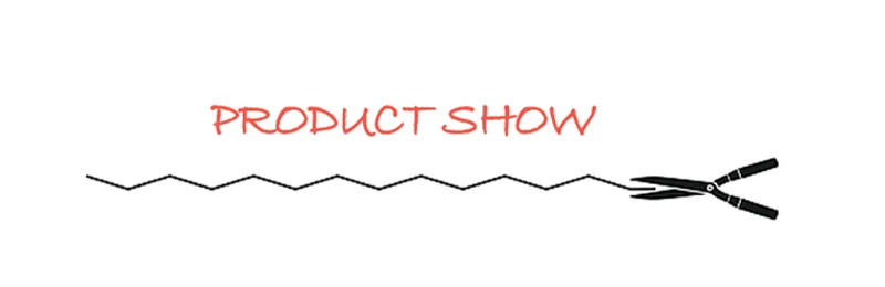 Description Picture 2 of itemYSDO 120 Bundles Individual Eyelashes Russia Natural Mink False Lashes Extension Fluffy Volume Fake Eyelash Cluster Makeup Cilia