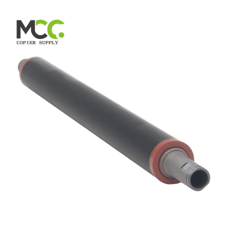 Description Picture 3 of itemFOR RICOH MP C2003 C2503 C2011 MPC3003 MPC3503 C4503 C5503 C6003 FUSER LOWER SLEEVE PRESSURE ROLLER OEM AE02-0247