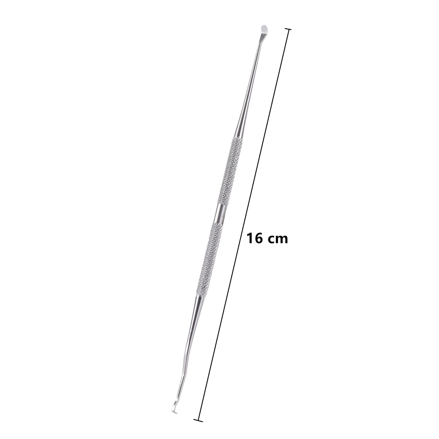 Slide 2a4317b55da2435eab3231c2bf7a93e8