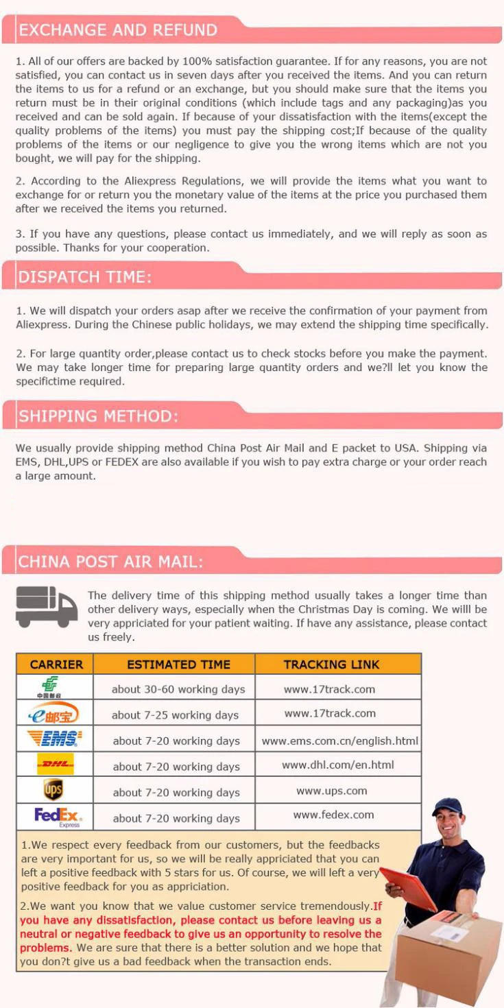 Description Picture 3 of item90X150cm Scalextrics Model Motor Racing Flag Polyester Printed Garage Decoration Banner Tapestry